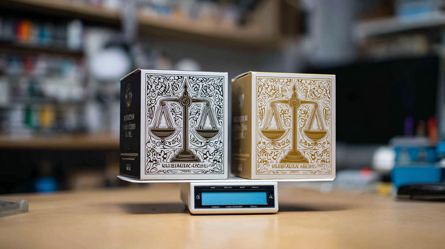 Commercial Production