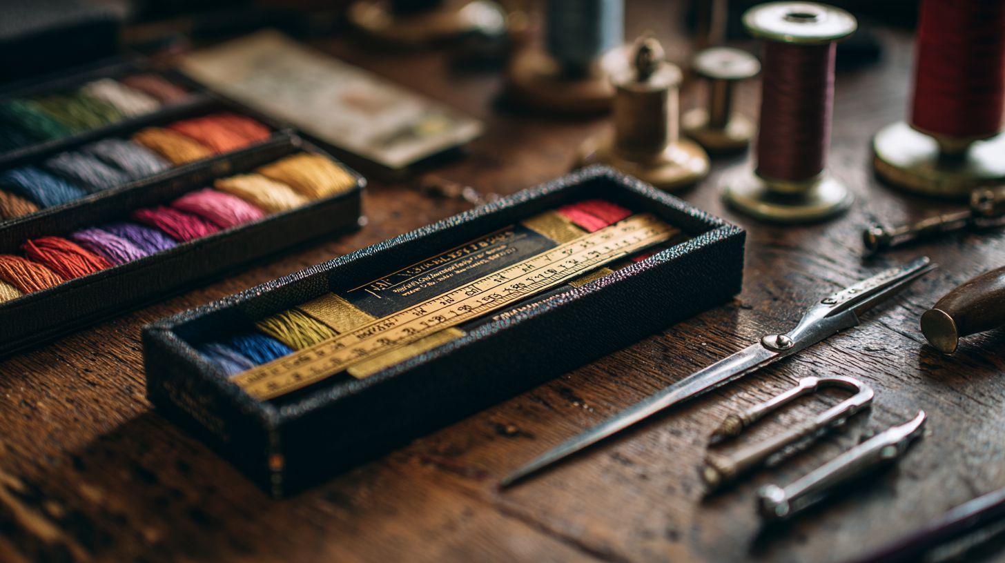 Performance and System Requirements