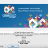 Digital Factory UV RIP Software Digital Factory UV Edition UV Printer RIP Software UV White Ink Software UV Varnish Printing Software UV Texture Printing Software UV Flatbed RIP Software CADlink Digital Factory v11 UV Printing Workflow Software