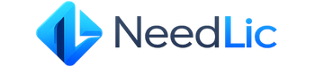 needlic.com