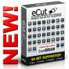 eCut for CorelDRAW 2026 eCut 7 CorelDRAW Plugin CorelDRAW CNC Plugin CorelDRAW Vinyl Cutting Plugin CorelDRAW Laser Cutting Plugin eCut Nesting Software eCut DXF Export eCut Contour Cutting CNC Production Plugin Sign Making CorelDRAW Plugin