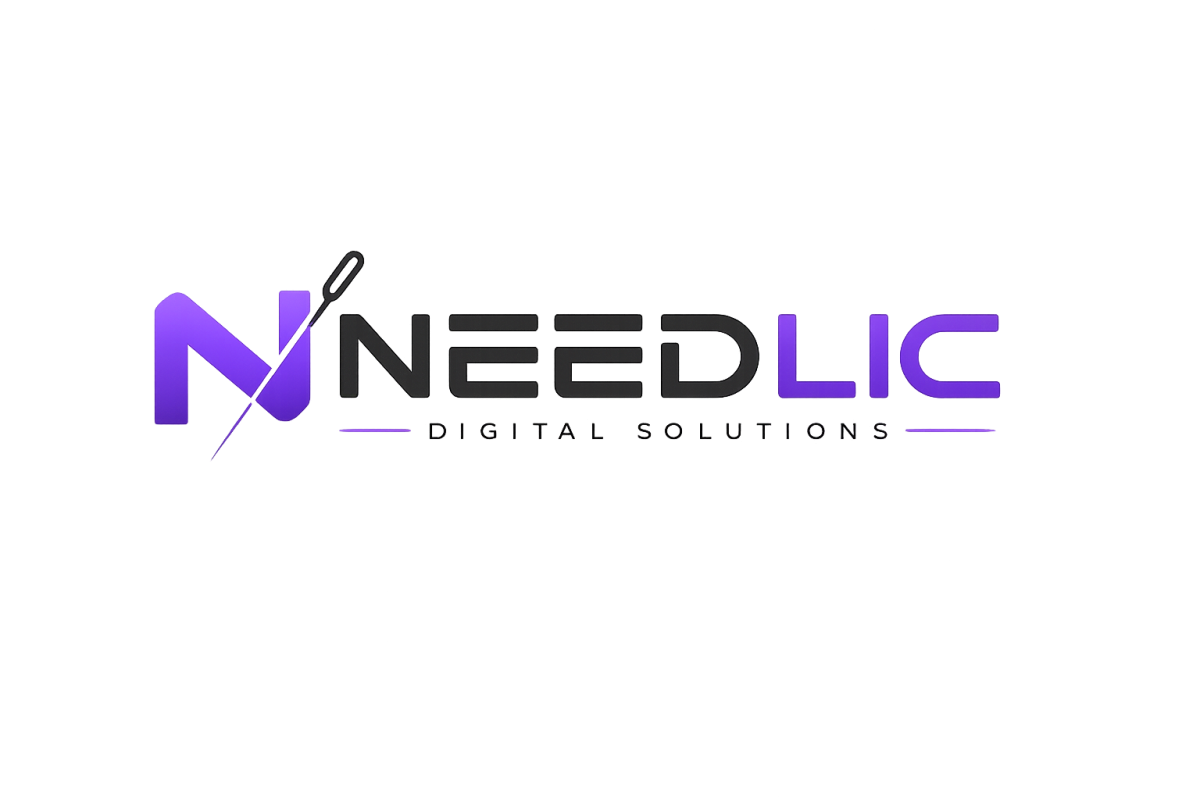 needlic.com