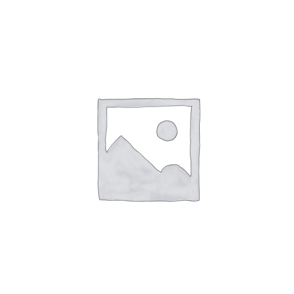 CNC SOFTWARE